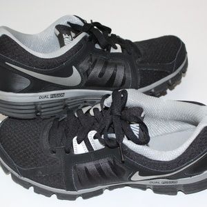 Men's Nike Dual Fusion ST2